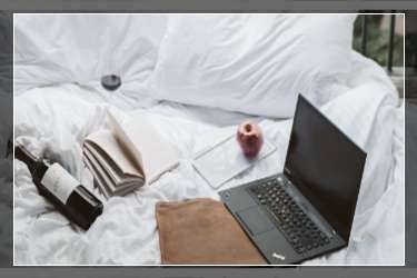 快手達(dá)人店鋪需要交保證金嗎？開網(wǎng)店保證金是多少是什么？附開店流程