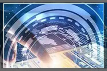 TikTok將進(jìn)軍日本電商市場