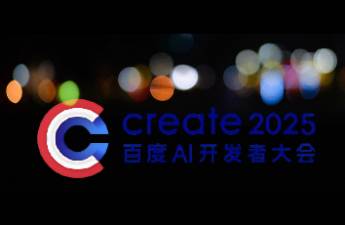 大模型時(shí)代的智能營(yíng)銷，從玩具到工具箱