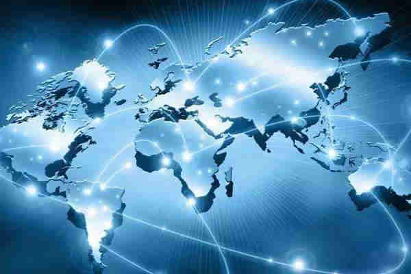 淘寶最新寶貝上款上架發(fā)布產(chǎn)品方法？淘寶商品上架流程