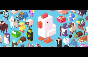 樂(lè)元素領(lǐng)銜，廣深廠商涌入，一股小游戲新勢(shì)力搶位暢銷(xiāo)榜