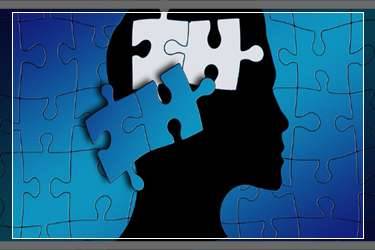 京東618活動(dòng)蘋(píng)果手機(jī)能便宜多少？蘋(píng)果手機(jī)618當(dāng)天價(jià)格