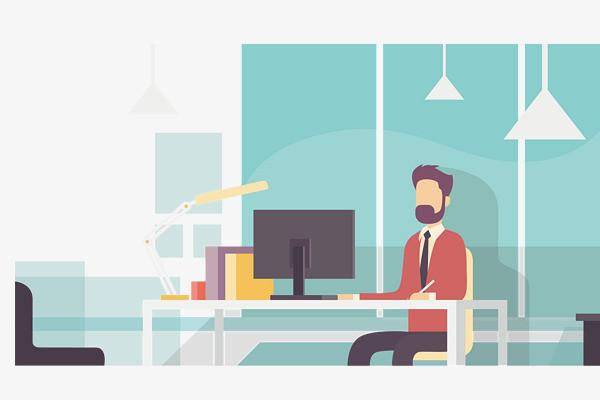 京東618便宜還是雙11便宜？618折扣大還是雙十一