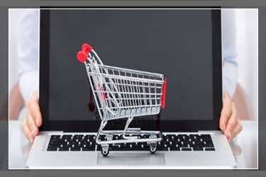 抖音賬號健康分體系將在5月下旬啟動試運(yùn)行