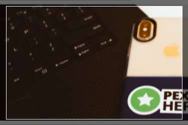 微信小店正式放開0保證金帶貨