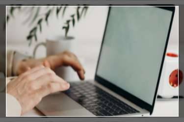 抖音本地生活0傭金招商