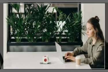 淘寶閃購全量上線！