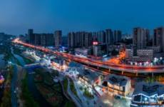 花粉季迎來(lái)第四季，雨花如何把一場(chǎng)活動(dòng)變成爆款連續(xù)??？