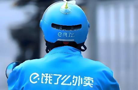 超預期！淘寶閃購提前開放全國全量，聯(lián)合餓了么扭轉外賣戰(zhàn)局