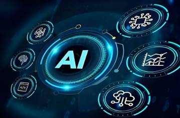 百度優(yōu)選MCP，AI電商新解法