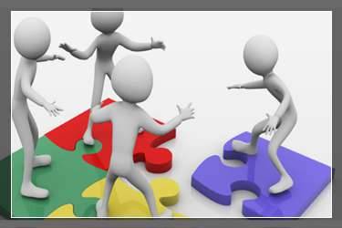 2025年淘寶5.10周年慶包郵嗎？價(jià)格管控規(guī)則是什么？