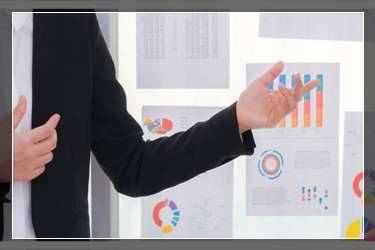 拼多多返現(xiàn)怎么直接到賬到微信？拼多多返現(xiàn)到微信是真的嗎？