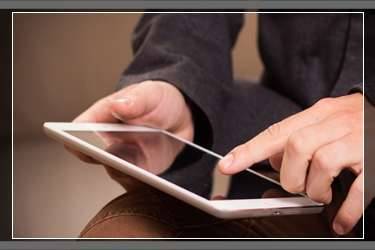 2025淘寶上開店賣綠植怎么樣？做綠植生意的利潤大嗎？