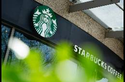 星巴克降價(jià)，但晚了整整五年，如何翻身！