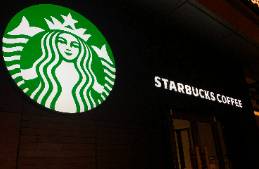 星巴克重回增長(zhǎng)，它最要感謝的是瑞幸！
