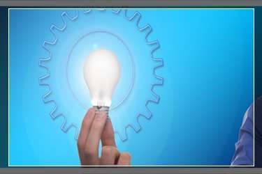 拼多多如何運營開店？怎么加入拼多多開店