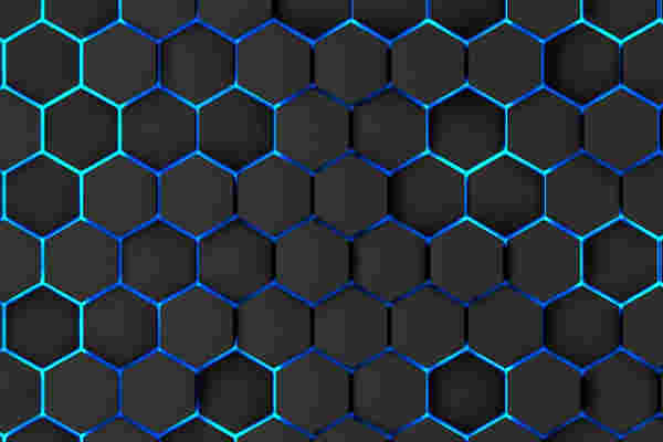 淘寶直播參加618有獎勵嗎？淘寶618和年貨節(jié)哪個便宜