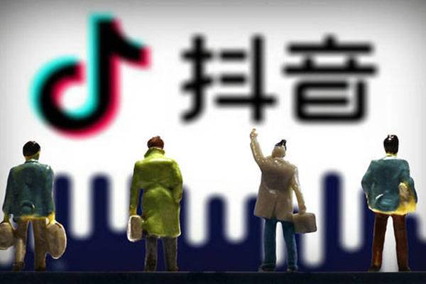 支付寶公積金怎么綁定銀行卡？公積金提取網(wǎng)上更改卡號