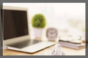 拼多多萬(wàn)人團(tuán)活動(dòng)商家怎么參加？怎么加入拼多多多人團(tuán)