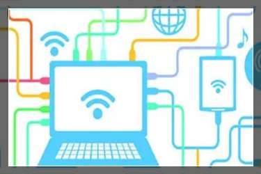 eBay英國站更新簡易配送政策，推出店內自提等服務