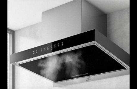 DeepSeek能否煮沸老板電器的冷灶？