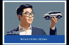 石頭科技Q1凈利潤暴跌背后 昌敬心思在別處