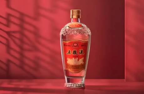 凈賺148億！五糧液，營(yíng)收增速已降至6