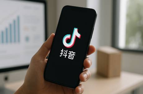 抖音到店摸著京東外賣過河