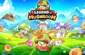 手游追求降肝減負？輕量化、休閑化游戲成為趨勢！