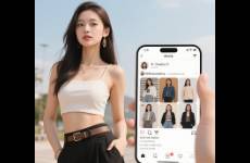 2025 年最全 AI 換臉工具盤點(diǎn)