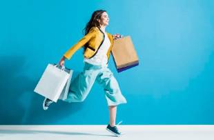 從被動(dòng)種草到無(wú)腦下單 TikTok達(dá)人如何簡(jiǎn)化消費(fèi)決策鏈