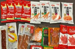 張玉東的碰瓷式營銷 加個定語麻辣王子就算第一了？