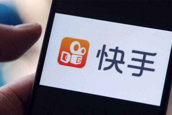 淘工廠直營店啥意思？工廠店為什么便宜