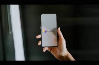 看天吃飯的虎牙，開始種田了