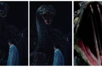 微短劇開始卷特效！素材增長20，題材全球化適配？