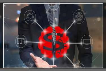 京東京喜自營和京東自營是一樣的嗎？京喜自營質(zhì)量可靠嗎