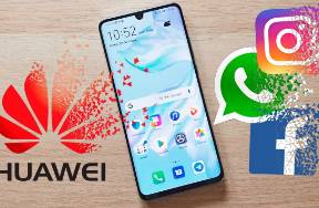 不接收驗(yàn)證碼，也能注冊(cè)WhatsApp？