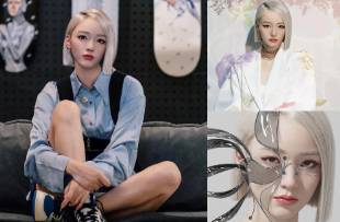 海外網(wǎng)紅營(yíng)銷 虛擬網(wǎng)紅崛起，品牌是否該擁抱數(shù)字代言人