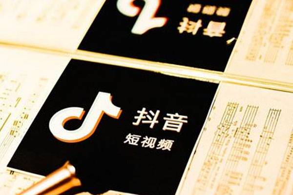 京東退貨審核要多久才能通過？京東退貨一般能成功嗎