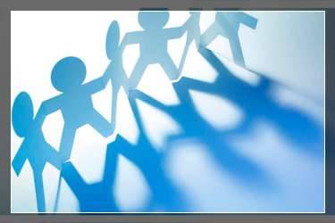 618淘寶活動幾天？618活動哪幾天買最劃算