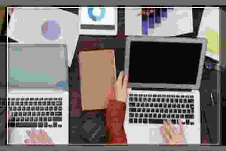 抖音藍(lán)v怎么取消認(rèn)證申請？怎么取消藍(lán)v認(rèn)證