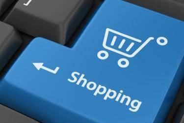 淘寶店鋪釋放是啥意思？店鋪被刪除是什么意思