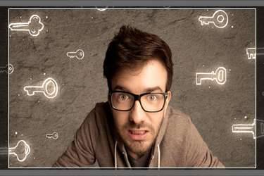 淘寶尾款沒付定金會退嗎？交了定金幾天內(nèi)可以退回