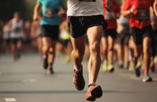 賽道約拍＆私兔服務，馬拉松催生新賽事經(jīng)濟