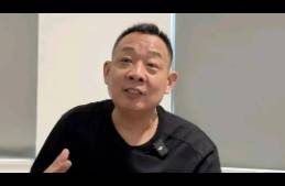 于東來連發(fā)多條感慨，或有意放下胖東來！