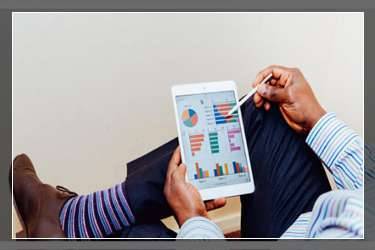 微信小店怎么推廣？微信小店的流量哪里來