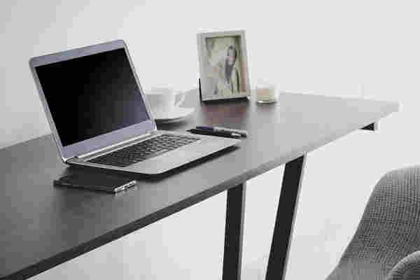 拼多多618怎么搶券？拼多多搶券