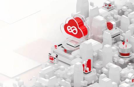 Agent上崗潮，誰該著急？