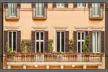 拼多多店鋪關(guān)注券在哪里取消？拼多多店鋪關(guān)注卷在哪里設(shè)置