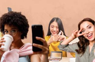 海外紅人營(yíng)銷降溫？KOC如何幫助DTC品牌重建用戶信任？